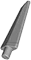 64727