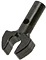 48729b