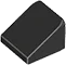 54200
