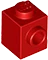 87087