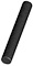 87994