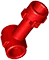 92690