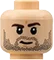 3626pb2869