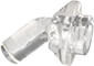 65578