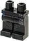 970c00pb1258