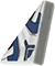 35787pb012