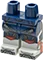 970c00pb1257
