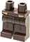 970c00pb1256
