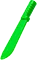 29109