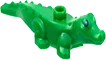 78532pb01