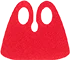 20551