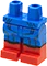 970c00pb1253