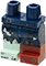 970d50pb01