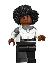 Monica Rambeau