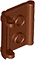 24324