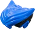 103757pb01