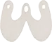 104771