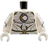 973pb5389c01