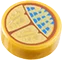 98138pb390