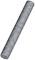 87994