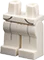 970c00pb1538