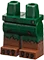 970c00pb1539