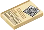 26603pb354