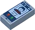 3069pb1189