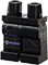 970c00pb1540