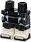 970c00pb1542