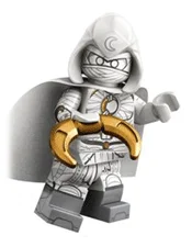 Moon Knight