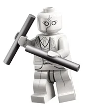 Mr. Knight
