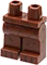 970c00pb1363
