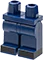 970c00pb1267