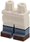 970c00pb1368