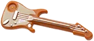 11640pb06