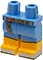 970c00pb1369