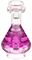 93549pb08