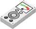 3069pb1070