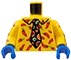 973pb4692c01