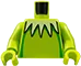 973pb4699c01