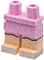 970c00pb1367