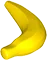 33085