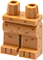 970c00pb1364