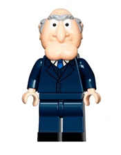 Statler