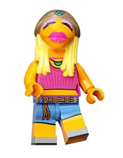 Janice