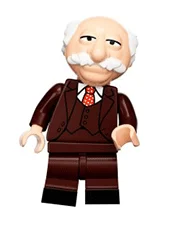 Waldorf