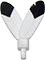30126pb02