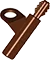 4498