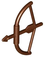 4499